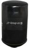 JP GROUP 1118502700 Oil Filter