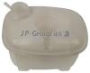 JP GROUP 1114700600 Expansion Tank, coolant