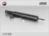 FENOX A12068 Shock Absorber