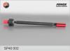 FENOX SP40002 Tie Rod Axle Joint