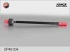 FENOX SP40004 Tie Rod Axle Joint