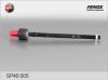 FENOX SP40005 Tie Rod Axle Joint