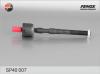 FENOX SP40007 Tie Rod Axle Joint