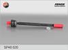 FENOX SP40020 Tie Rod Axle Joint