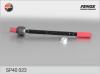 FENOX SP40023 Tie Rod Axle Joint