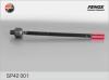 FENOX SP42001 Tie Rod Axle Joint