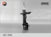 FENOX A51240 Shock Absorber
