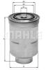 MAHLE ORIGINAL KC389 Fuel filter