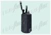 FRIGAIR 137.40033 (13740033) Dryer, air conditioning