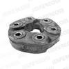 ORIGINAL IMPERIUM 2333 Joint, propshaft