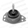 ORIGINAL IMPERIUM 26470 Engine Mounting