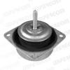 ORIGINAL IMPERIUM 28174 Replacement part