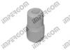 ORIGINAL IMPERIUM 71024 Rubber Buffer, suspension
