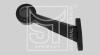 ST-TEMPLIN 01.090.7500.010 (010907500010) Replacement part