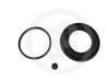 AUTOFREN SEINSA D4143 Repair Kit, brake caliper