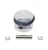 DT 1.10063 (110063) Piston, air compressor