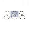 DT 1.10068 (110068) Piston Ring Set, compressor