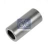 DT 1.10137 (110137) Mounting Kit, exhaust manifold