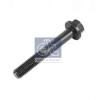 DT 1.10142 (110142) Bolt, exhaust manifold
