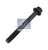 DT 1.10143 (110143) Bolt, exhaust manifold