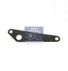 DT 1.10178 (110178) Replacement part