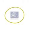 DT 1.10570 (110570) Seal Ring