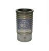 DT 1.10653 (110653) Cylinder Sleeve
