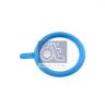 DT 1.10714 (110714) Seal Ring