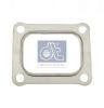 DT 1.10940 (110940) Gasket, charger