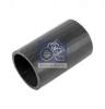 DT 1.11071 (111071) Radiator Hose