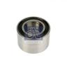 DT 1.11108 (111108) Water Pump Shaft