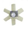 DT 1.11319 (111319) Fan, radiator