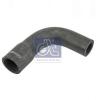 DT 1.11533 (111533) Replacement part