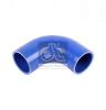 DT 1.11558 (111558) Radiator Hose