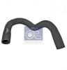 DT 1.11580 (111580) Radiator Hose