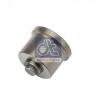 DT 1.12224 (112224) Valve, injection system