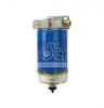 DT 1.12271 (112271) Fuel filter