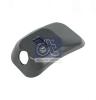 DT 1.12535 (112535) Cap, fuel tank