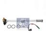 DT 1.12557 (112557) Sender Unit, fuel tank