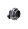 DT 1.13319 (113319) Releaser