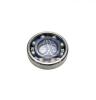 DT 1.14430 (114430) Replacement part