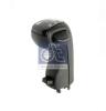 DT 1.14557 (114557) Gear Lever Knob