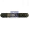 DT 1.16354 (116354) Stud