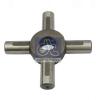 DT 1.16610 (116610) Universal Joint, differential pinion gear