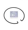 DT 1.17071 (117071) Securing Element