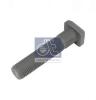 DT 1.17131 (117131) Wheel Stud