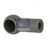 DT 1.18451 (118451) Replacement part