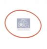 DT 1.18520 (118520) Seal, compressor
