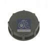 DT 1.19152 (119152) Lid