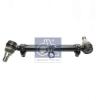 DT 1.19352 (119352) Centre Rod Assembly